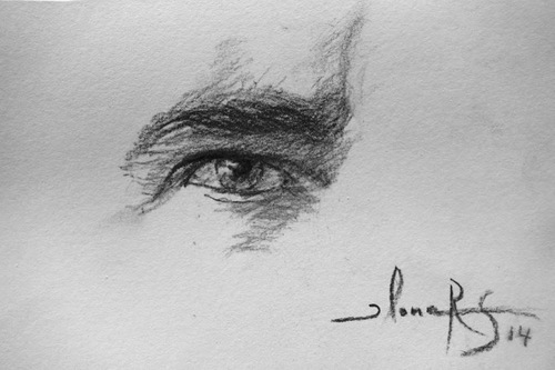 Ilona Royce Smithkin.jpg